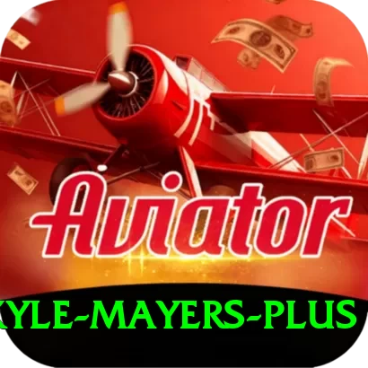 kyle mayers App Extreme v3.6.1 - 2