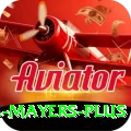 kyle mayers App Extreme v3.6.1
