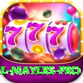 kyle mayers Pro PK v3.6.8