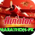 lahore marathon pk Games (Casino & Earning) Deluxe v1.9.8