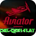 lahore qdh flat Apps (Tools & Injectors) Pro v5.0.3