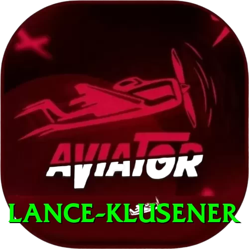 lance klusener VIP v1.5.8 - 2