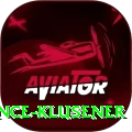 lance klusener VIP v1.5.8