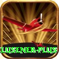 lance klusener Money Elite v1.9.1