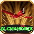 landruk ghandruk Elite v5.4.4