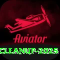 langtang cleanup 2025 Turbo v5.9.7