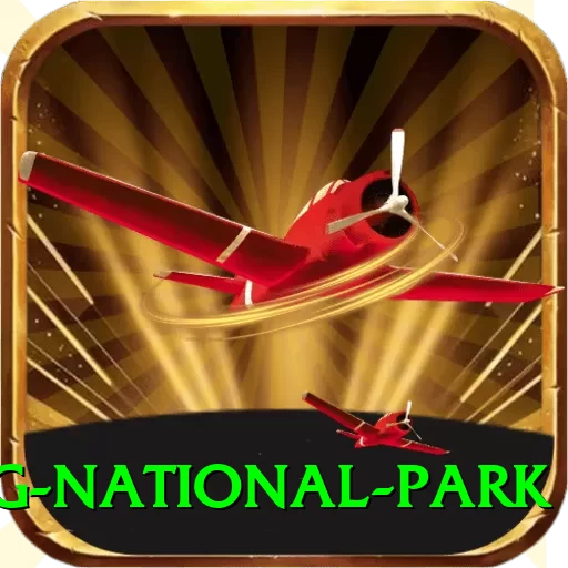 langtang national park Pro1 v3.6.7 - 2