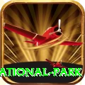 langtang national park Pro1 v3.6.7