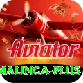 lasith malinga App Champion v3.1.3