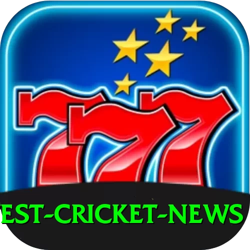 latest cricket news Pro v1.1.3 - 2