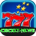 latest cricket news Pro v1.1.3