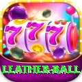 leather ball Ultimate Pro v1.1.7