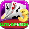 lebanon elite division Elite Pro v3.5.7