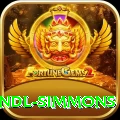 lendl simmons Master Pro v4.3.8