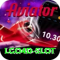 lgo4d slot Games (Casino & Earning) Master v3.6.2
