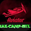 lhonak camp site Plus Edition v3.9.5