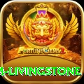 liam livingstone Apps (Tools & Injectors) Gold v3.1.1