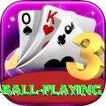 libero cb ball playing Apps (Tools & Injectors) Turbo v2.4.2