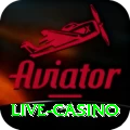 live casino Ultimate v4.4.5