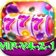 Live Casino Pakistan Game VIP v4.2.1