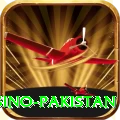 Live Casino Pakistan Max vv4.3.5