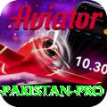 Live Casino Pakistan Super Casino App