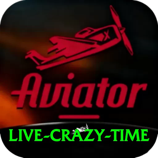 live crazy time Turbo Pro v1.5.9 - 2