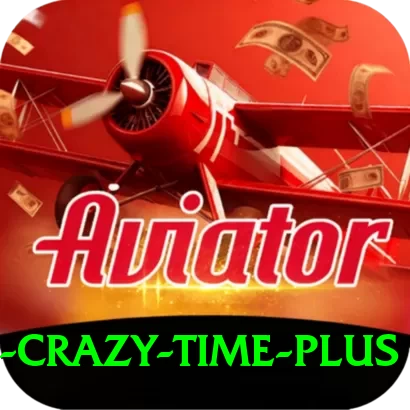 live crazy time Super APK v3.7.2 - 2