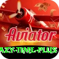 live crazy time Super APK v3.7.2