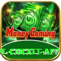 live cricket app Games (Casino & Earning) Elite v2.3.5