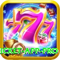 live cricket app Live King