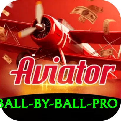 live cricket ball by ball Pakistan Extreme v1.7.9 - 2