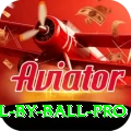 live cricket ball by ball Pakistan Extreme v1.7.9