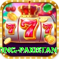 live cricket betting pakistan Gold Pro v4.6.9