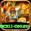live cricket online Gold Pro v1.3.4