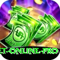live cricket online Earn King v4.0.8