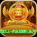 live cricket pakistan Deluxe Edition v2.8.8