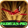 live cricket pakistan VIP - Daily Bonus