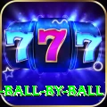 live cricket score ball by ball Elite Pro v5.3.1