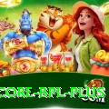 live cricket score bpl - Super Edition v3.6.9