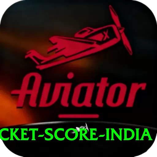 live cricket score india Plus Pro v1.8.8 - 2