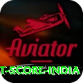 live cricket score india Plus Pro v1.8.8
