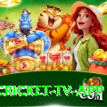 live cricket tv app Pro Edition v5.1.6