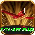 live cricket tv app PK Elite