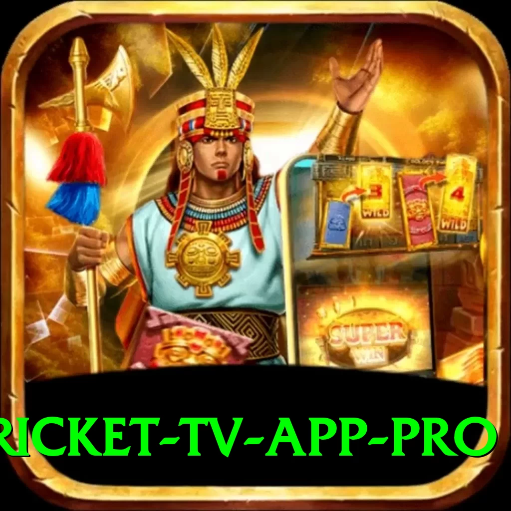live cricket tv app Slot Machine Max - 2