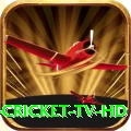 live cricket tv hd VIP Pro v2.9.6