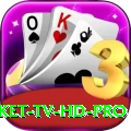 live cricket tv hd Ultimate v4.4.7
