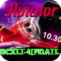 live cricket update Apps (Tools & Injectors) Elite v3.3.5