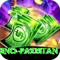 live dealer casino pakistan Max Pro v1.8.7