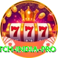 live match india Prime 2024